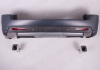 Land Rover Range Rover Sport 1 поколение (рестайлинг) 2009 - 2013 Обвес Autobiography полный Range Rover Sport бензин