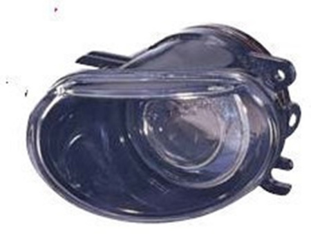 Audi A8 (04-), Audi A3 Sportback (03-) передние противотуманные фары, комплект 2 шт.