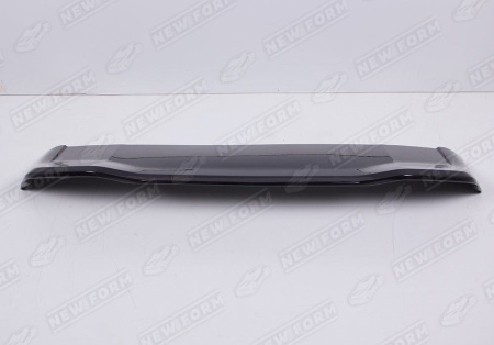 BMW X3 G01 2017 - 2021 Спойлер М