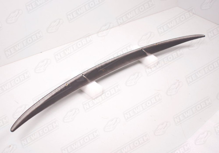 Mercedes-Benz E-Klasse W213 рестайлинг 2020 - н.в. Спойлер AMG