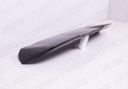 BMW X5 G05 2018 - 2023 Спойлер F95