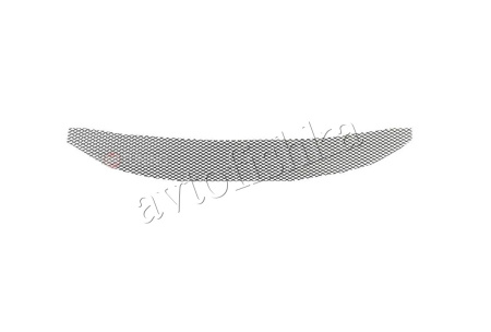 Honda Civic 4D 8 (06 – 09) сетка для решетки радиатора