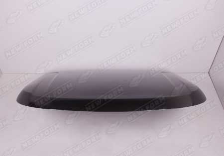 Land Rover Range Rover 4 поколение 2012 - 2017 Комплект рестайлинга