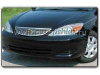Toyota Camry 30 (01-06) решетка радиатора из полированной нержавеющей стали.