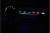 Honda CRX Del Sol светодиодные шкалы (циферблаты) на климат