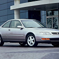 Acura CL YA1 1996–1999