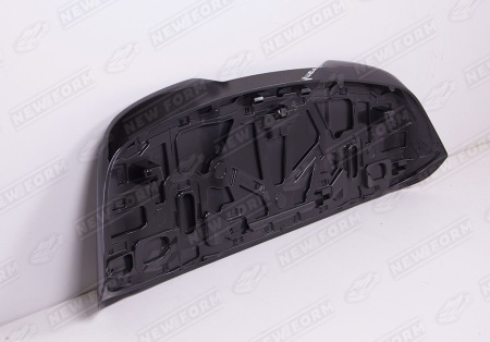 BMW X5 G05 2018 - 2023 Спойлер F95