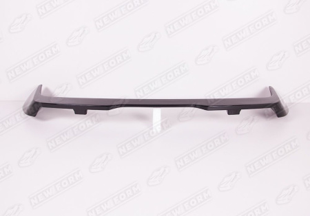 BMW X7 G07 2018 - 2023 Обвес Paradigm малый