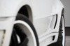 BMW X6 E71 (08-14) комплект тюнинга Lumma CLR X 650M