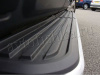 Land Rover Discovery 3 (05-) пороги боковые, подножки, дизайн Оригинал из нержавейки