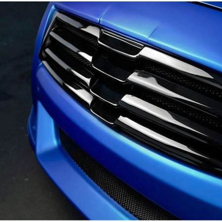 Решетка радиатора для QX70 FX30d FX37 FX50