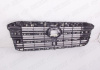 Toyota Land Cruiser LC 300 2021 - н.в. Решетка радиатора