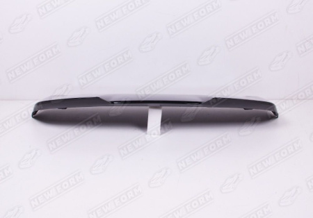 BMW X5 G05 2018 - 2023 Спойлер F95