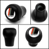Ручка КПП Audi Coupe Turbo Sport Quattro Rally B2 80 90 100 200 V8 81 85 89