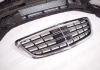 Mercedes-Benz S-Klasse W222 2013 - 2017 Обвес 6.5 AMG полный