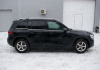 Mercedes-Benz GLB-Klasse X247 2019 - н.в. Пороги