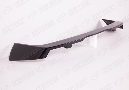 BMW X7 G07 2018 - 2023 Обвес Paradigm малый