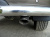 Chevrolet TrailBlazer (13–) Насадка на глушитель 76,1 мм