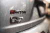Audi Q7 RS-Line Edition 2 комплект тюнинга