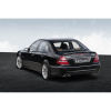 Обвес Carlsson для тюнинга MB E-Class W211