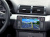 Автомагнитола с навигацией и ТВ тюнером для BMW 3 серии E46 (1998-2005)