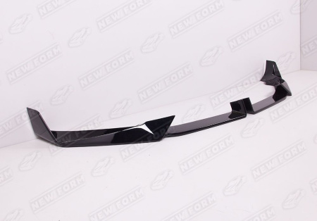 BMW X6 G06 рестайлинг 2023 - н.в. Обвес M Performance