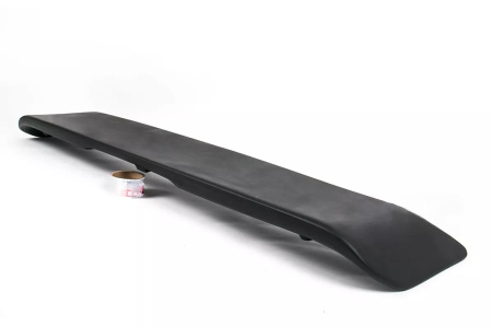 Mercedes G-463 (89-16) Спойлер Brabus