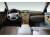Toyota Camry V40 (06-) накладки панелей салона, дизайн под дерево, комплект 39 предметов.