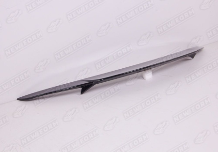 Mercedes-Benz S-Klasse W223 2020 - н.в. Обвес Brabus