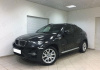 BMW X6 E71 2007 - 2012 Пороги штатные 