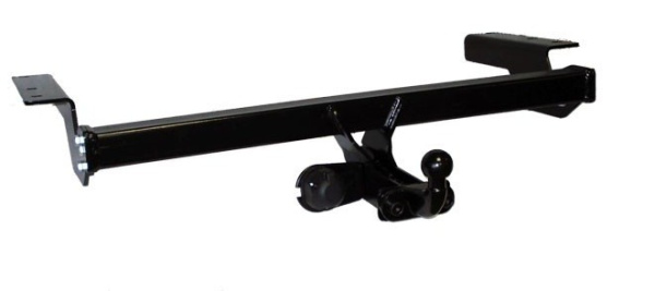 Toyota RAV4 (06–/09–) Фаркоп (тягово-сцепное устройство) (50/1500кг)