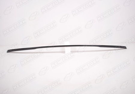 BMW 3 серия G20 2018 - н.в. Спойлер М Performance