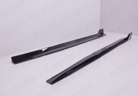 BMW X5 G05 2018 - 2023 Обвес M Sport