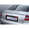 Спойлер Factory на багажник AUDI A6 (C5)