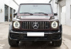 Mercedes-Benz G-Klasse W464 2018 - н.в. Обвес 6.3 AMG