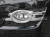 Mercedes-Benz W164 ML (09-), X164 GL (10-) рамки противотуманных передних фар хромированные, овальные, комплект 2 шт.
