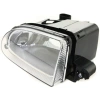 Chrysler PT Cruiser (01-05) противотуманные фары передние штатные