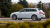 Audi Q7 RS-Line Edition 1 Комплект тюнинга