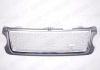 Land Rover Range Rover 3 поколение (2 рестайлинг) 2009 - 2012 Обвес Autobiography полный