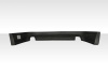 Toyota Toyota Camry V40 (06-09) дорестайл Обвес Sport