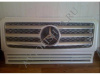 Mercedes G-463 (89-16) Решетка радиатора AMG G 5.5