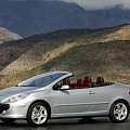 Peugeot 307 3A/C рестайлинг 2005–2008