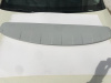 Mercedes ML-Class W164 (05-08) Спойлер AMG на пятую дверь