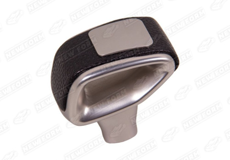 Mercedes-Benz G-Klasse W463 1990 - 2018 Ручка АКПП Brabus для Mercedes G-class W463.