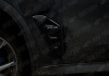 BMW X5 G05 2018 - 2023 Жабры М на крылья