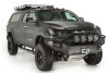 Toyota Tundra (XK50/T200) (07-13) Расширители арок BUSHWACKER