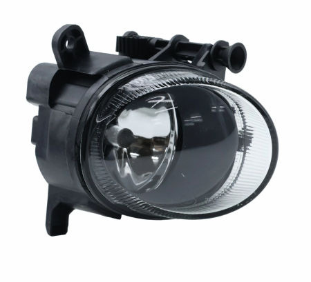 Audi A4, A4 Avante (07-), Audi A5 (07-), VW Passat CC (08-) передние противотуманные фары, в комплекте 2 штуки.