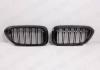 BMW 5 серия G30/G31 2016 - 2020 Решетка радиатора M5
