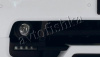 Комплект обвеса StarTech для Range Rover 2010