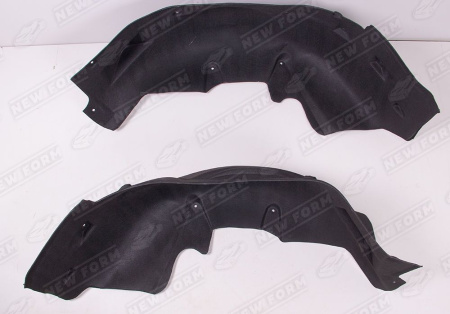 Mercedes-Benz G-Klasse W464 2018 - н.в. Обвес Maybach